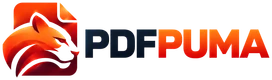PDFPUMA