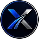 Xorvia
